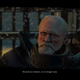 Illustration for article titled Take the Black in the First Screens from the emGame of Thrones/em Action RPG